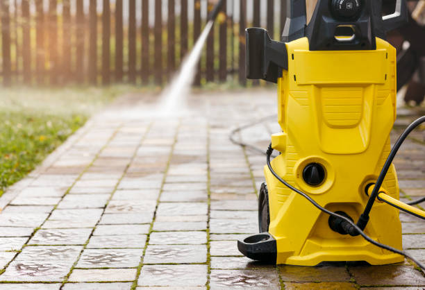 Best Playground Equipment Cleaning  in Keys, OK